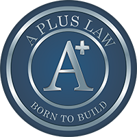 Apluslaw